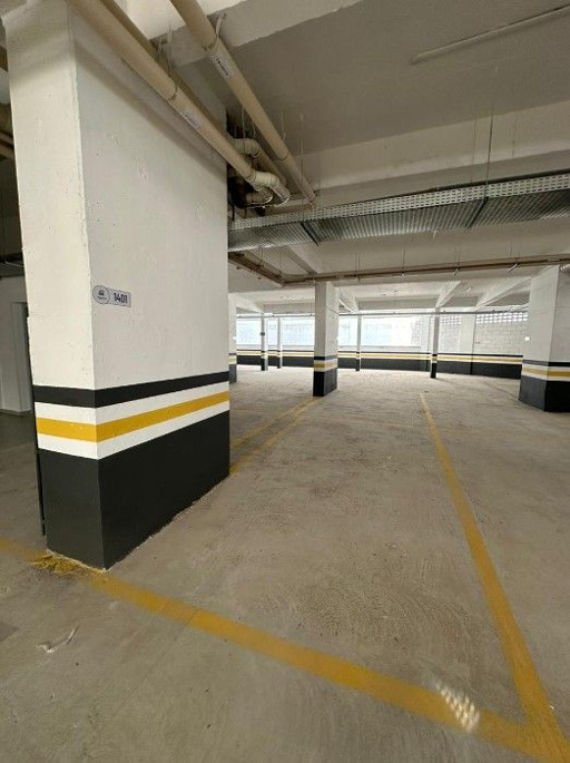 Foto cadastro cód. 9957