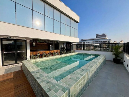 Foto cadastro cód. 9957