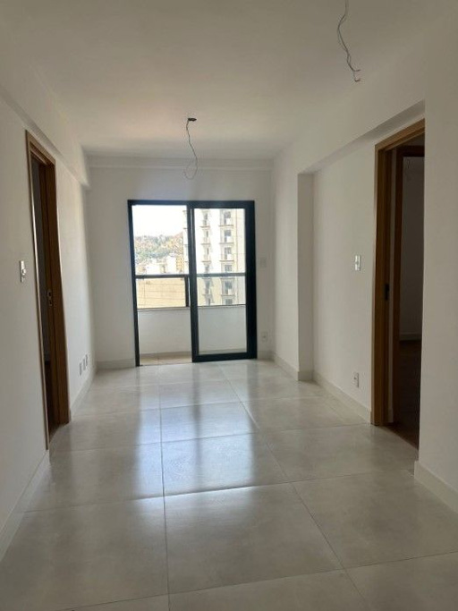 Foto cadastro cód. 9957