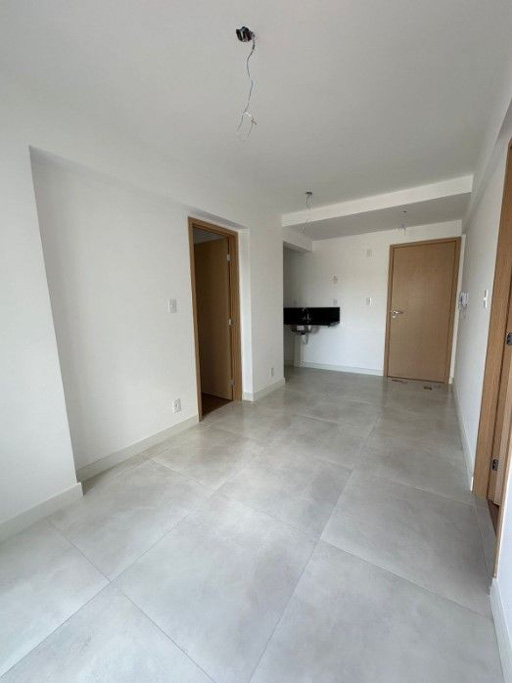 Foto cadastro cód. 9957