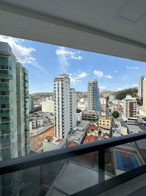 Foto cadastro cód. 9957