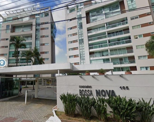 Foto cadastro cód. 9962