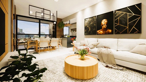 Foto cadastro cód. 9981