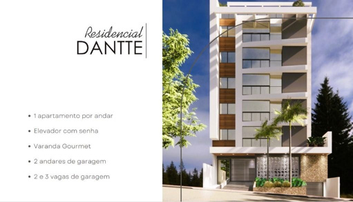 Foto cadastro cód. 9981