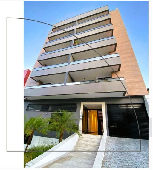 Foto cadastro cód. 9982