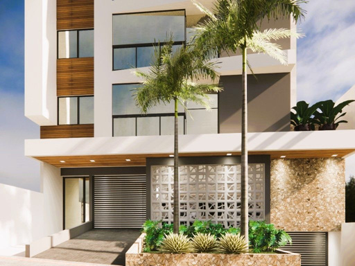 Foto cadastro cód. 9982