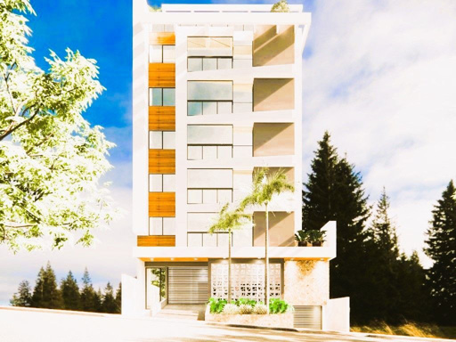 Foto cadastro cód. 9982