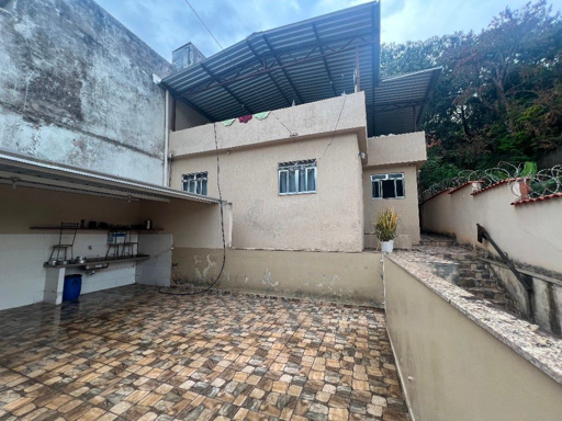 Foto cadastro cód. 9990