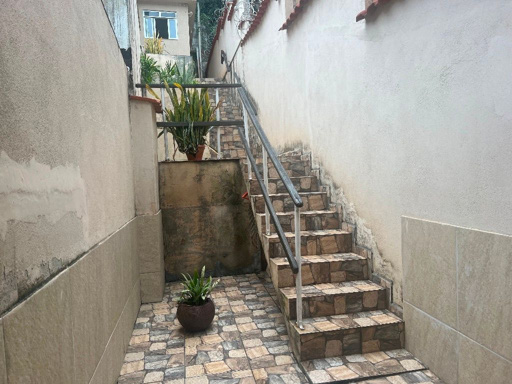 Foto cadastro cód. 9990