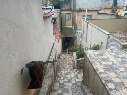 Foto cadastro cód. 9990