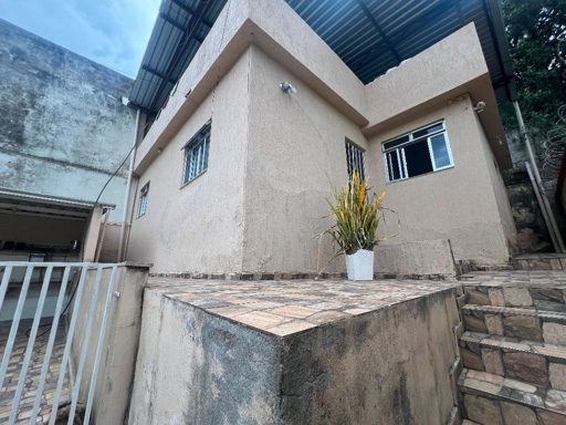 Foto cadastro cód. 9990