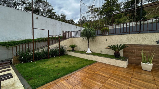 Foto cadastro cód. 9999