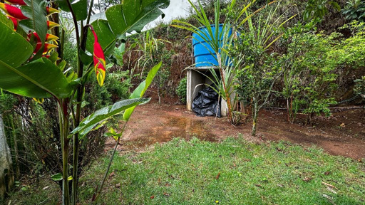 Foto cadastro cód. 9999