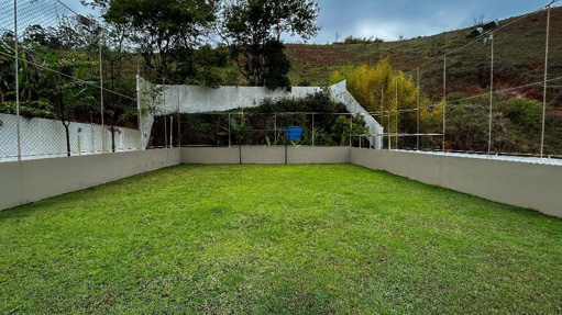 Foto cadastro cód. 9999