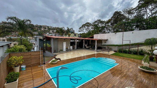 Foto cadastro cód. 9999