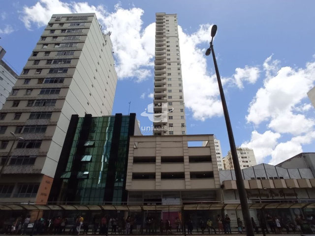 Foto cadastro cód. 1