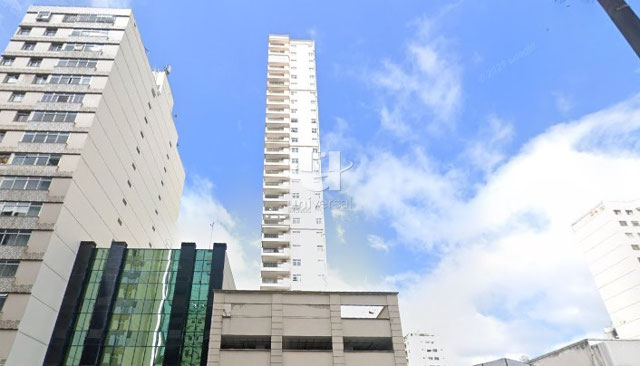 Foto cadastro cód. 1