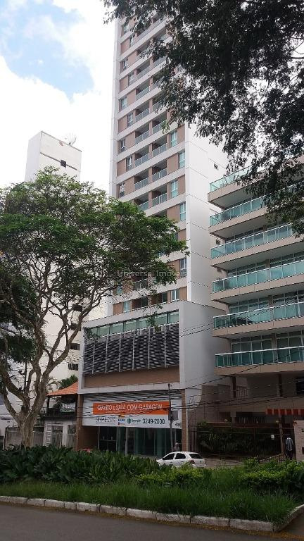 Foto cadastro cód. 149