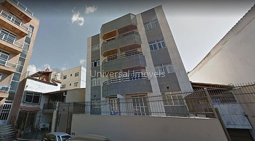 Foto cadastro cód. 159