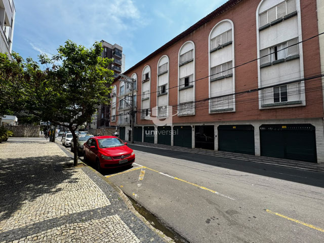Foto cadastro cód. 1633
