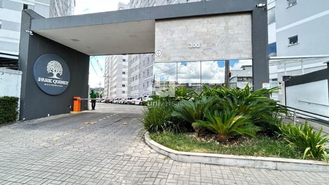 Foto cadastro cód. 1655