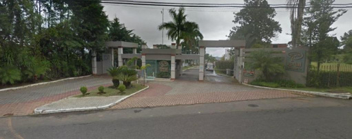 Foto cadastro cód. 18