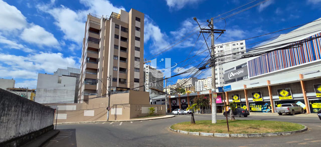 Foto cadastro cód. 1806