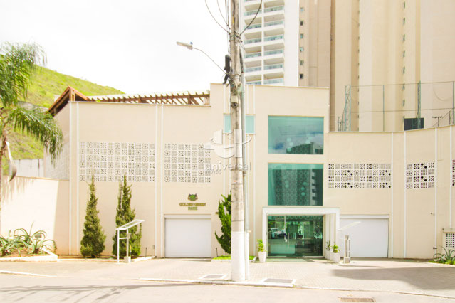 Foto cadastro cód. 19