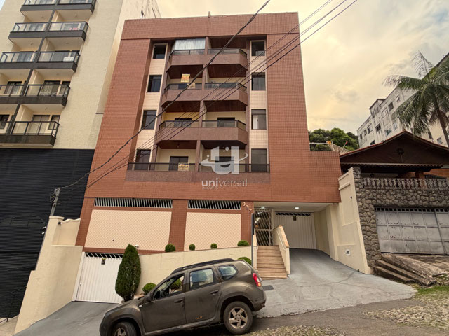 Foto cadastro cód. 197