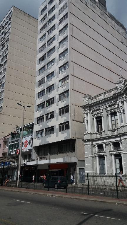 Foto cadastro cód. 198