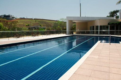 Foto cadastro cód. 2