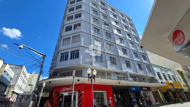 Foto cadastro cód. 2015