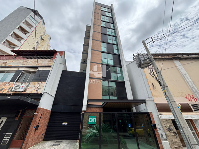 Foto cadastro cód. 2183