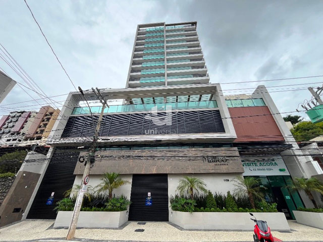 Foto cadastro cód. 2348