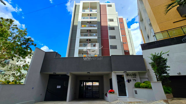 Foto cadastro cód. 2446