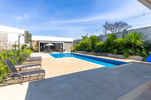 Foto cadastro cód. 2575