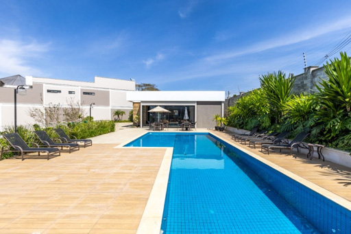 Foto cadastro cód. 2575