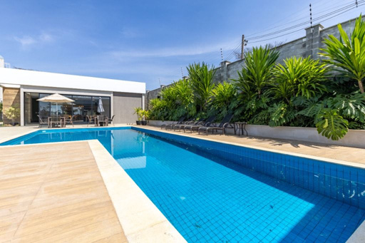 Foto cadastro cód. 2575