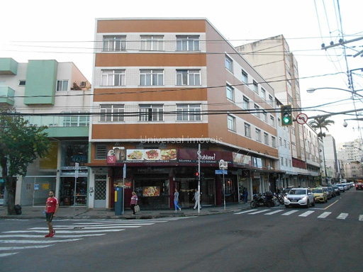 Foto cadastro cód. 259