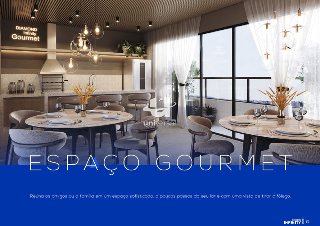 Foto cadastro cód. 2614