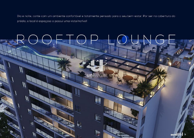 Foto cadastro cód. 2614