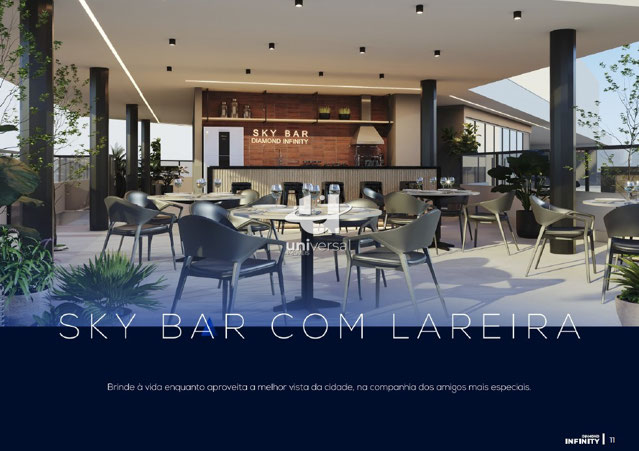 Foto cadastro cód. 2614