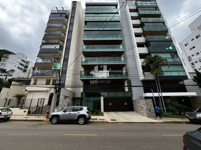 Foto cadastro cód. 2623