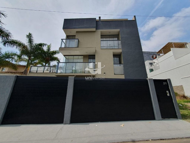 Foto cadastro cód. 2683