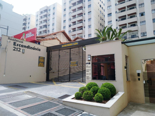 Foto cadastro cód. 27