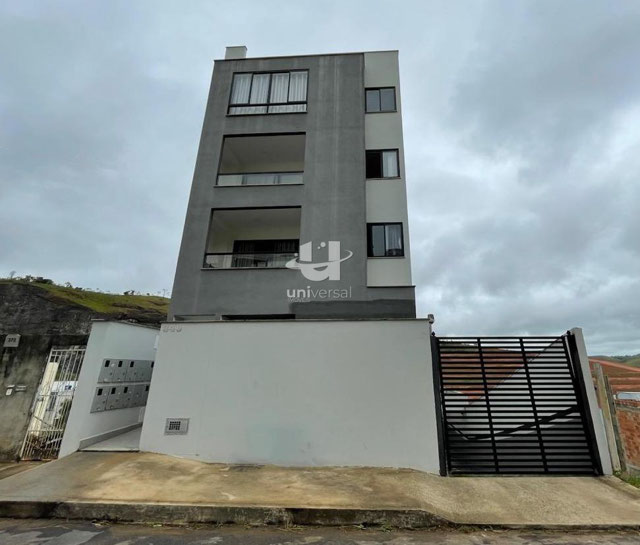 Foto cadastro cód. 2943