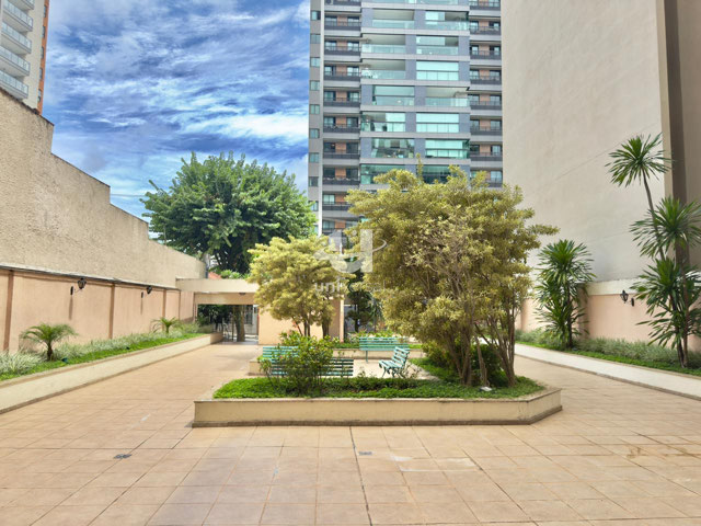 Foto cadastro cód. 2979