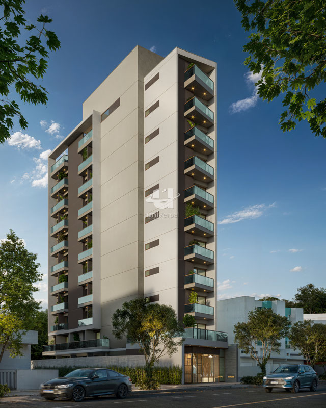 Foto cadastro cód. 2990