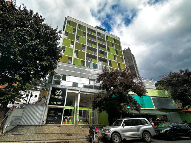 Foto cadastro cód. 3035