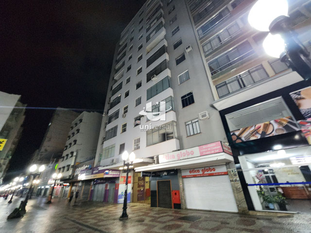 Foto cadastro cód. 304